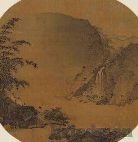 波多野结衣高清无碼中文字幕-波多野结衣，高清无碼中文字幕的魅力探索
