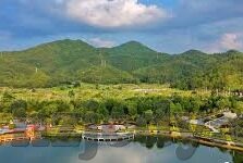 成人黄色小视频-成人内容与网络伦理的灰色地带