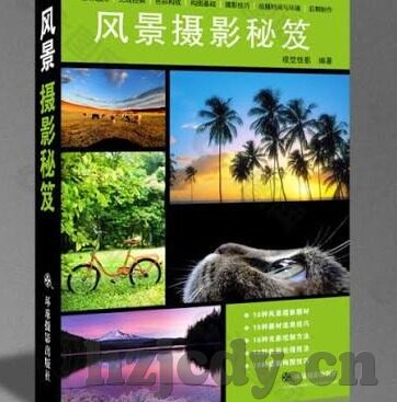 成人学院视频-成人学院视频，终身学习的桥梁与未来教育的展望