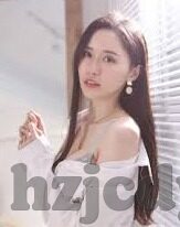 久久久麻豆91-揭示久久久麻豆91背后的真相与误区