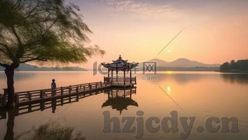 麻豆短视频传媒app-当然可以！下面是围绕麻豆短视频传媒app所创作的一篇具有趣味性和一定深度的文章