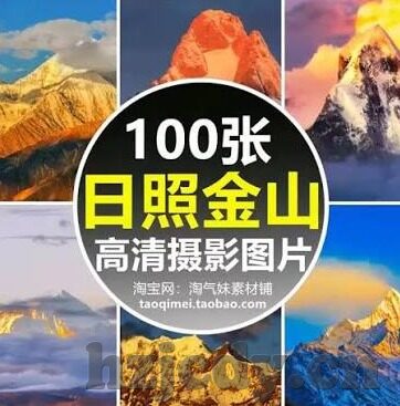 麻豆国产尤物av尤物在线观看-麻豆国产尤物，网络文化的双重风景