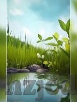 麻豆日记app下载新版本-麻豆日记APP下载，解锁个性化记录新体验