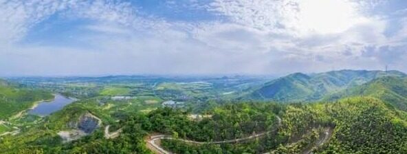 内地av麻豆-透视内地AV麻豆现象，文化交汇的复杂图景
