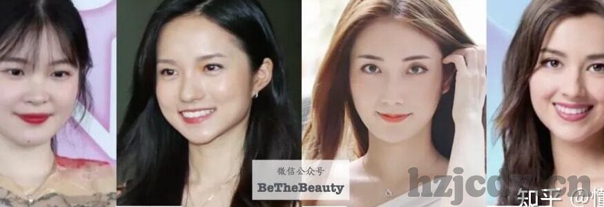 欧美人妻aⅴ中文字幕-欧美人妻aⅴ中文字幕，文化差异与道德边界的探讨
