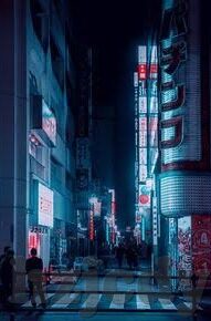 日本中文字幕91麻豆-从日本中文字幕91麻豆透视日本娱乐文化的多维度