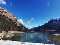 糖心app平台-话题聚焦，糖心——别具风味的创新应用平台