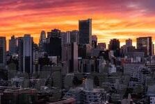 糖心vlog官网入口现在时间-探索甜蜜时刻，揭秘糖心Vlog最新动态