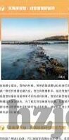 《糖心vlog视频资源》-糖心Vlog视频资源的探索与思考