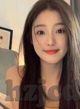 糖心vlog图片-糖心Vlog图片，生活的甜蜜碎片