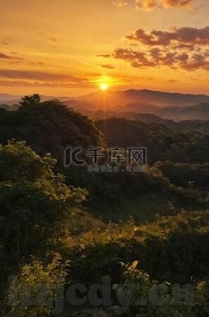糖心vlog无限看2021-星辉下的秘密，糖心vlog漫游之旅 2021