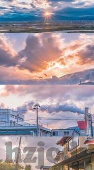 迅雷伦理电影-迅雷与伦理电影，数字时代的文化交汇与反思
